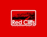 /public/logoimage/1397516803red cliffs-5a.jpg
